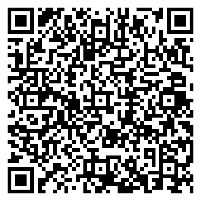 QR code 38185769100000