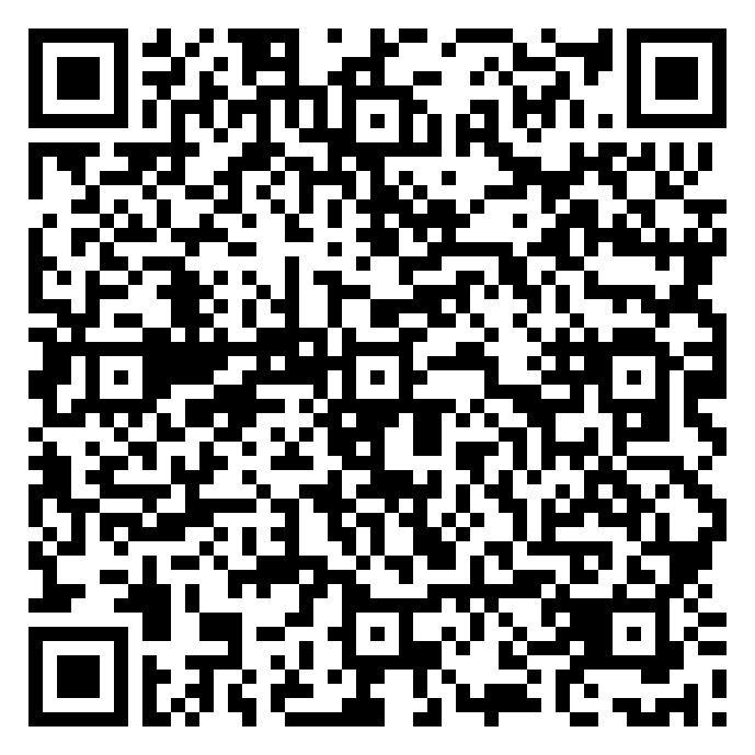QR code 38385986600000