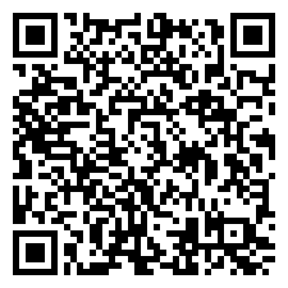 QR code 06039543400000