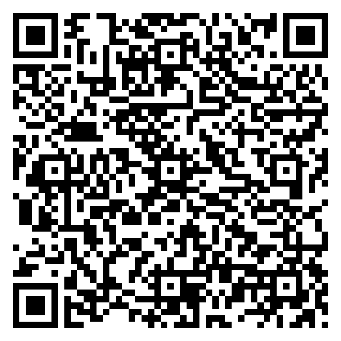 QR code 27804836200000