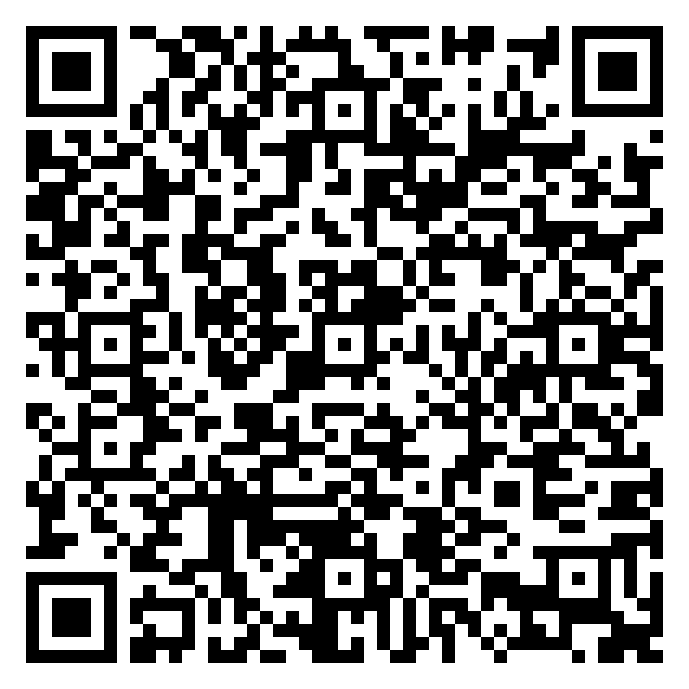 QR code 24154217700000