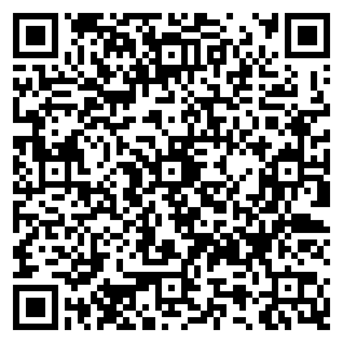 QR code 53081537000000