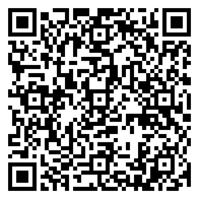 QR code 36024066200000