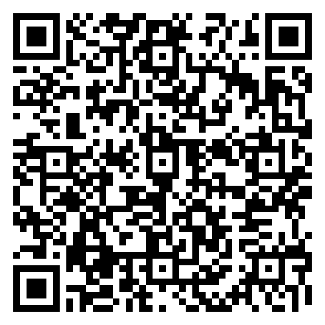 QR code 38145271200000