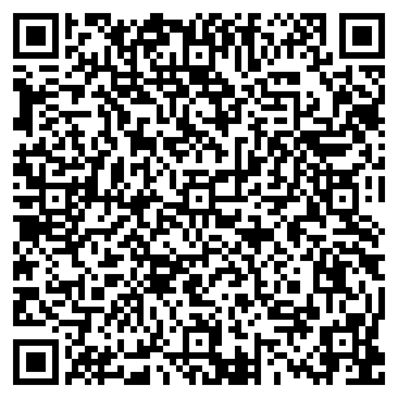 QR code 10022085600000