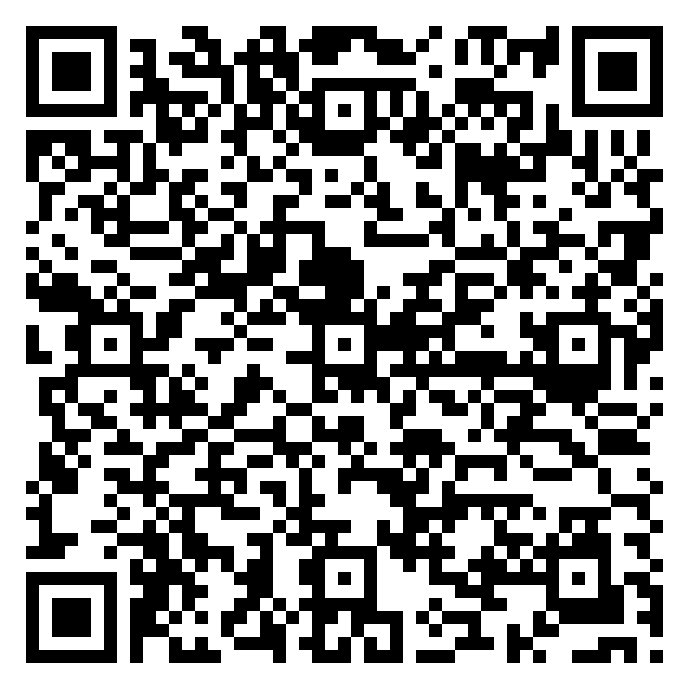 QR code 23089080800000