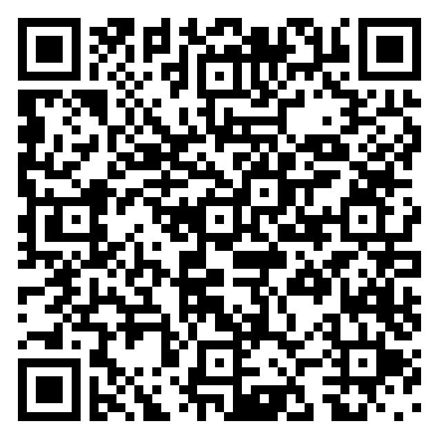 QR code 19054372400000