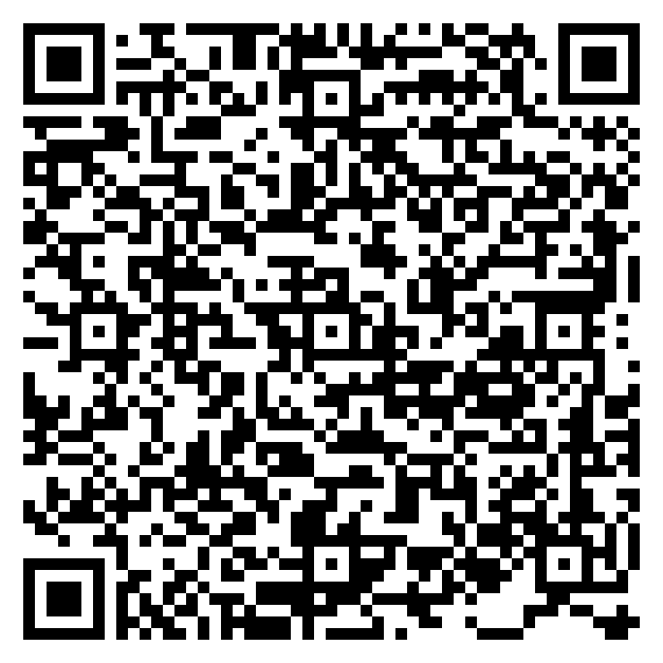 QR code 24341523000000