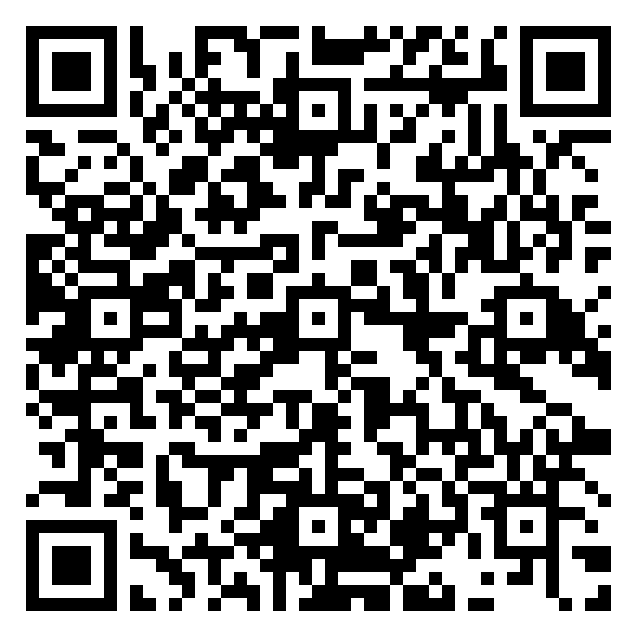 QR code 52417079400000