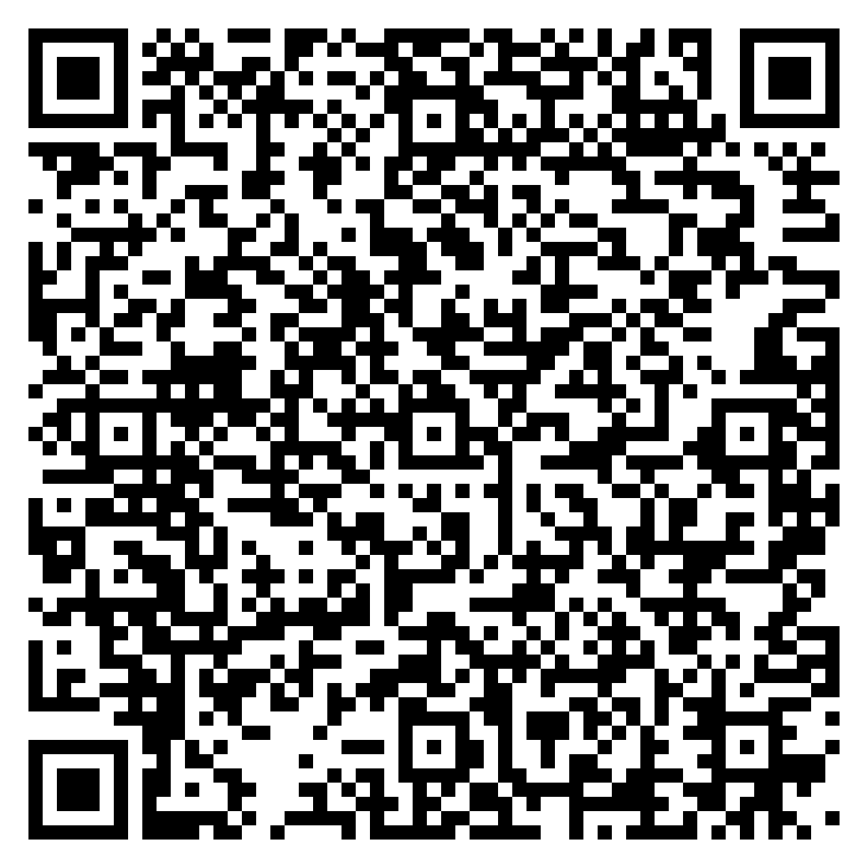 QR code 02244722100000