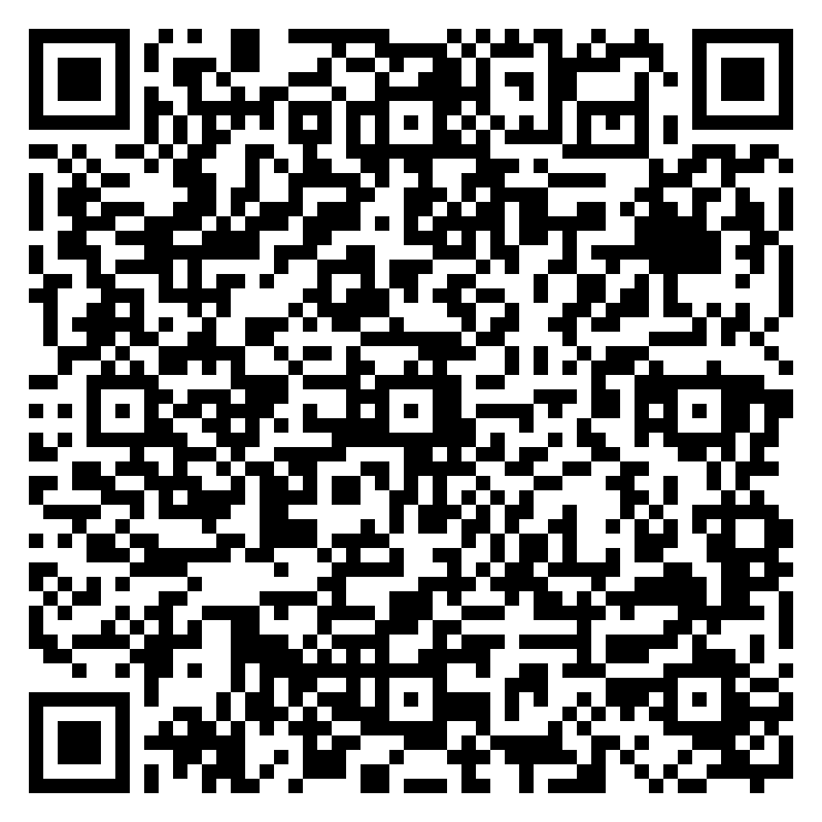 PIEKARSTWO- PRODUKCJA,SPRZEDAŻ, HANDEL STAŁY I OBWOŹNY TOMASZ MIDERA QR code QR code 59031049100000