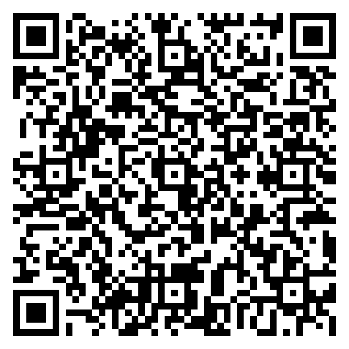 QR code 39008806000000