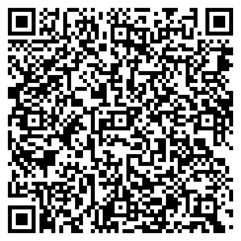 QR code 02116872000000