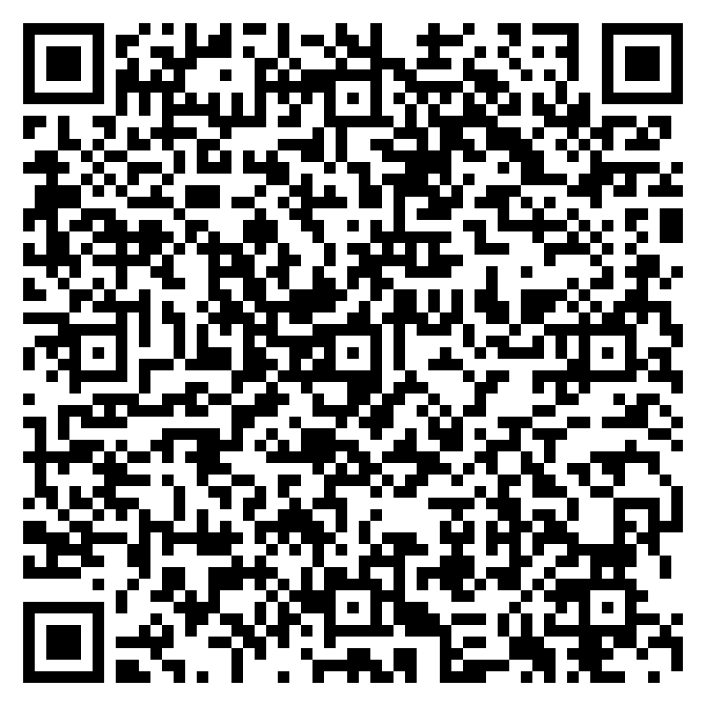 QR code 23019407800000