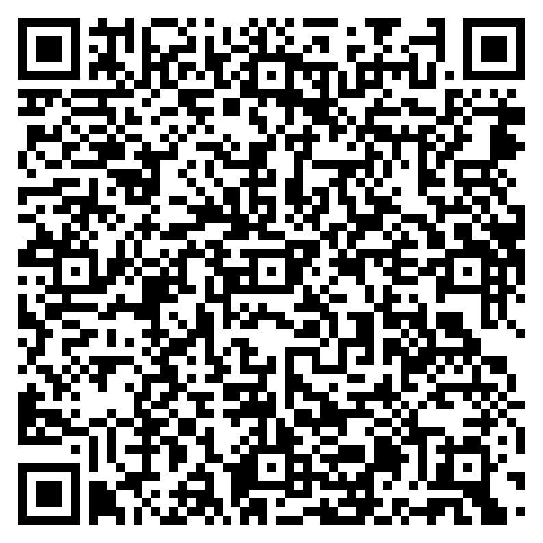 QR code 02119400200000