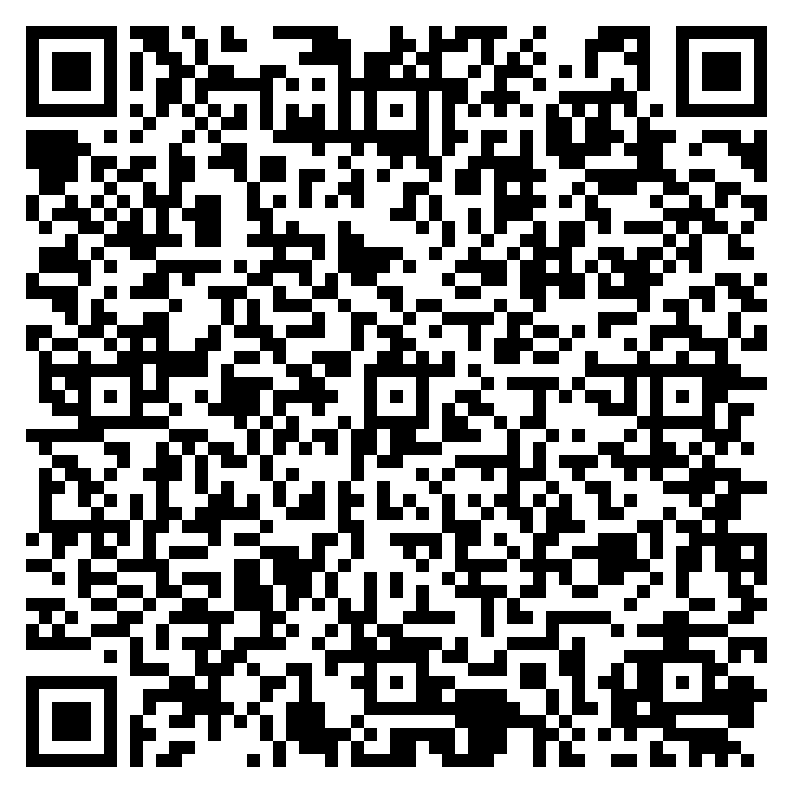 QR code 00328647400000