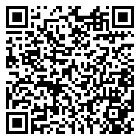 QR code 23044884000000