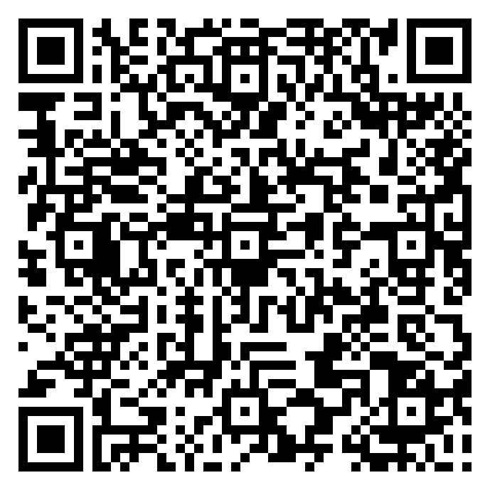 QR code 36731425700000
