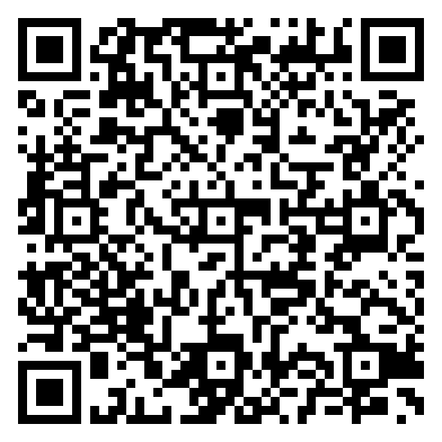 QR code 71039264800000
