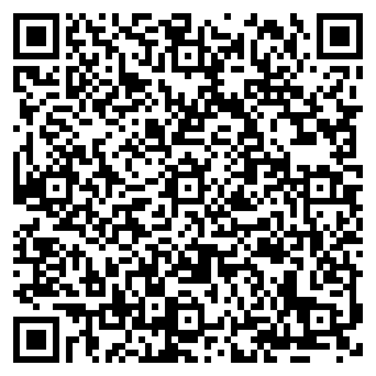 QR code 38147316300000