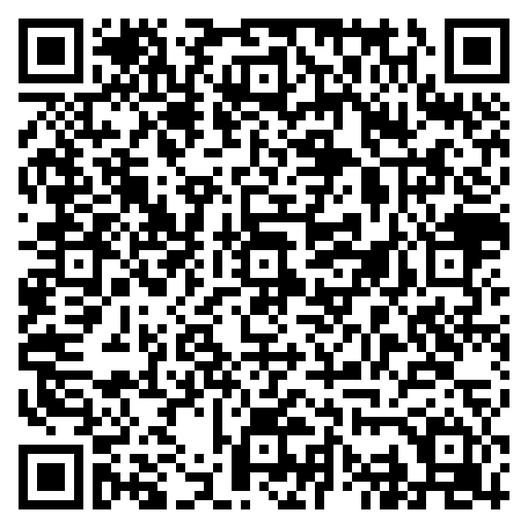 QR code 27183743000000