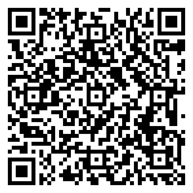 QR code 91028419000000