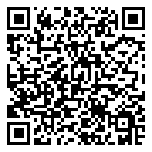 QR code 54273841800000