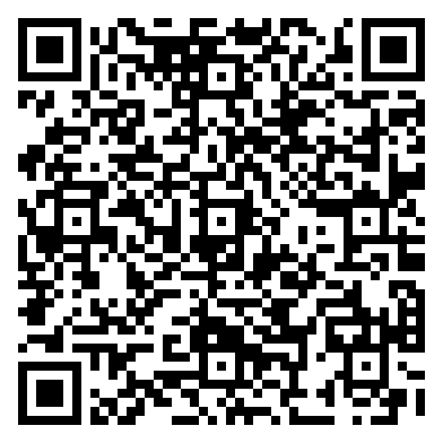 QR code 02251589100000