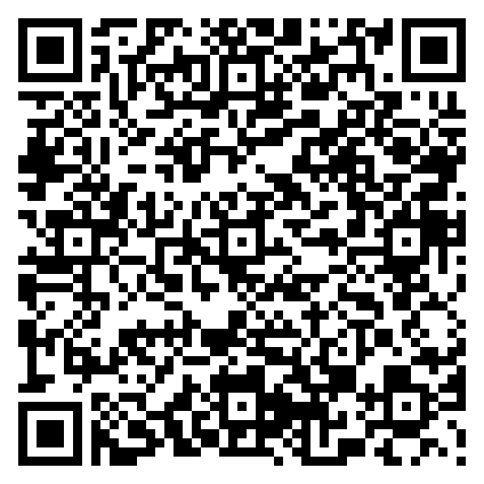 QR code 38682959300000