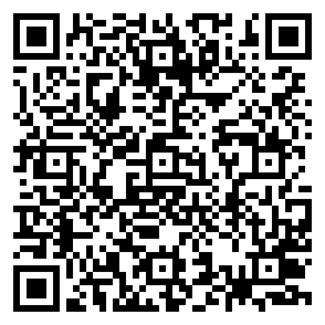 QR code 02055240000000