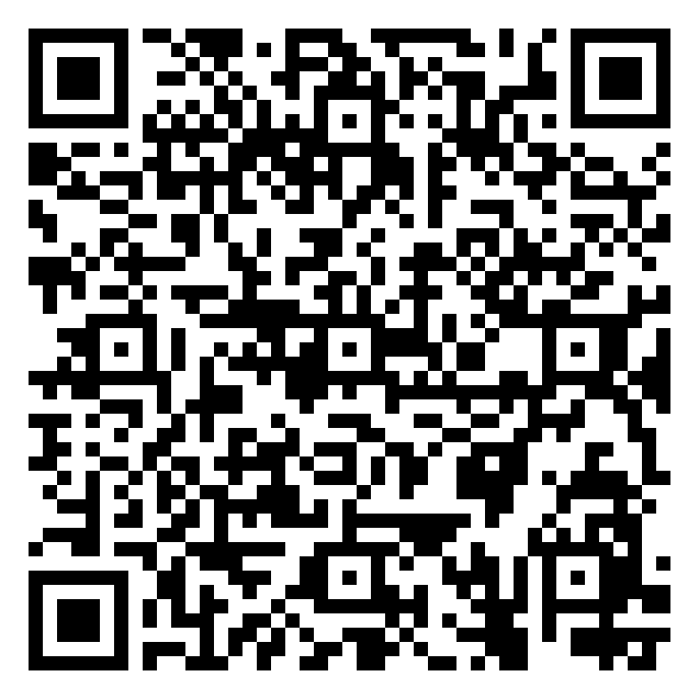 PIEKIELNA KURA Sylwia Biały QR code QR code 02128291800000