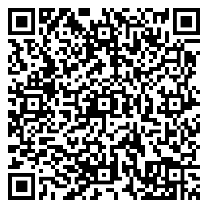 Piekielny Remont David Kaleja QR code QR code 54302205300000