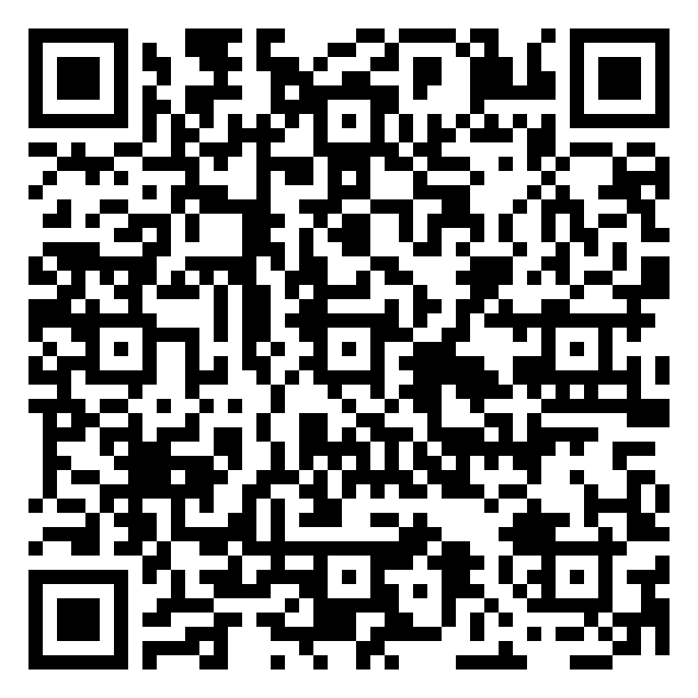 QR code 38844415300000