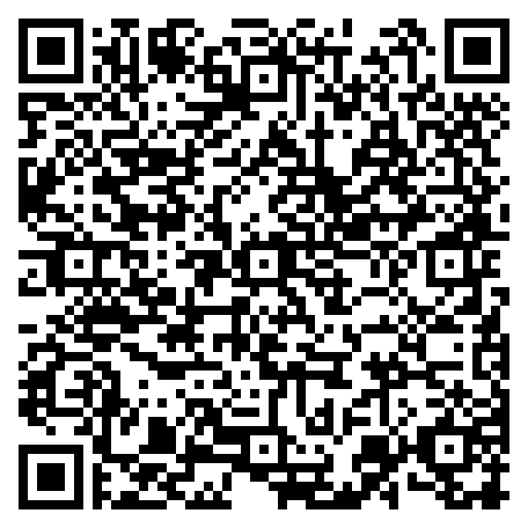 QR code 38410570900000