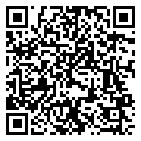 QR code 36307282800000