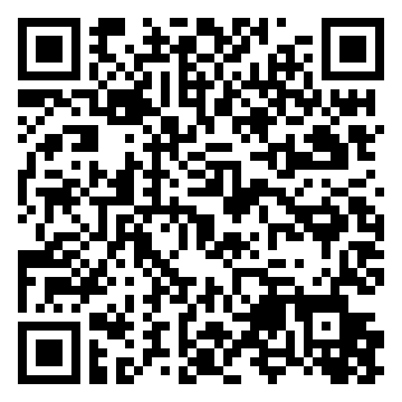 QR code 38994696800000