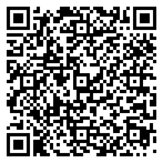 QR code 36941094700000