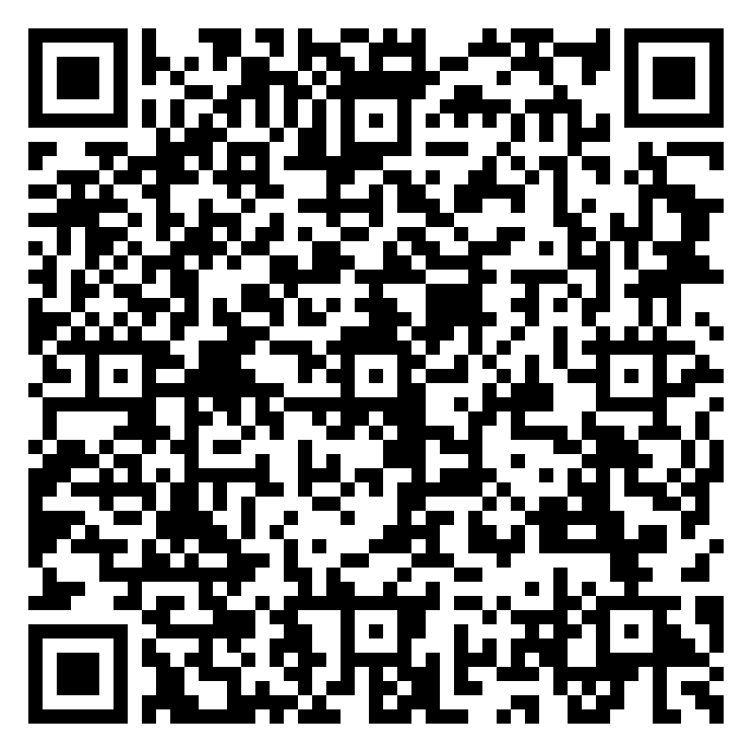 QR code 52522393700000