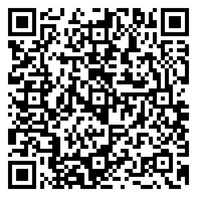 QR code 38580185900000