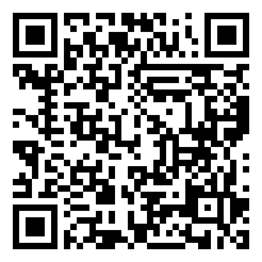 QR code 54068443400000
