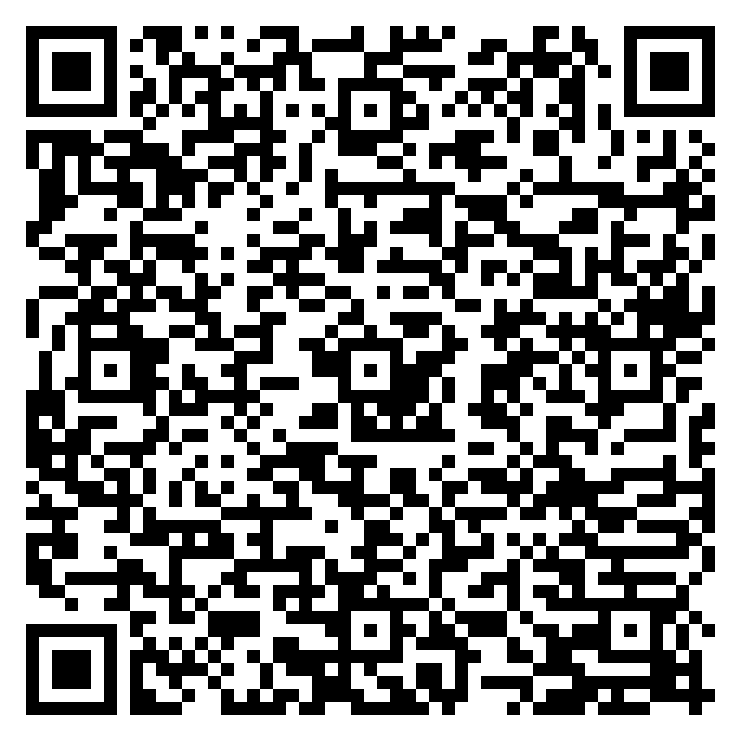 QR code 36192840300000