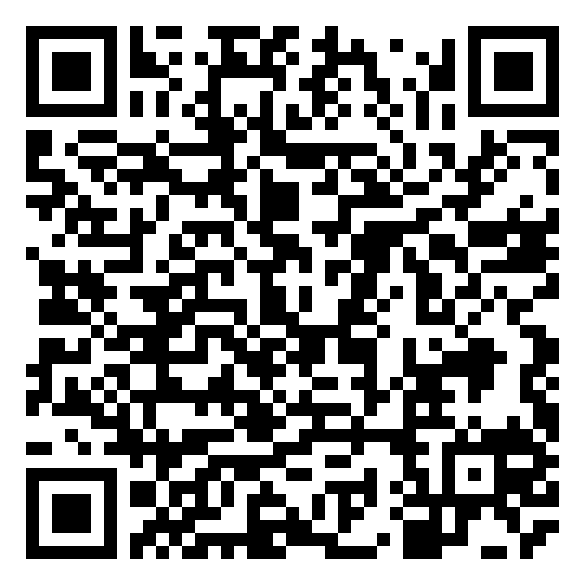 QR code 36749141000000