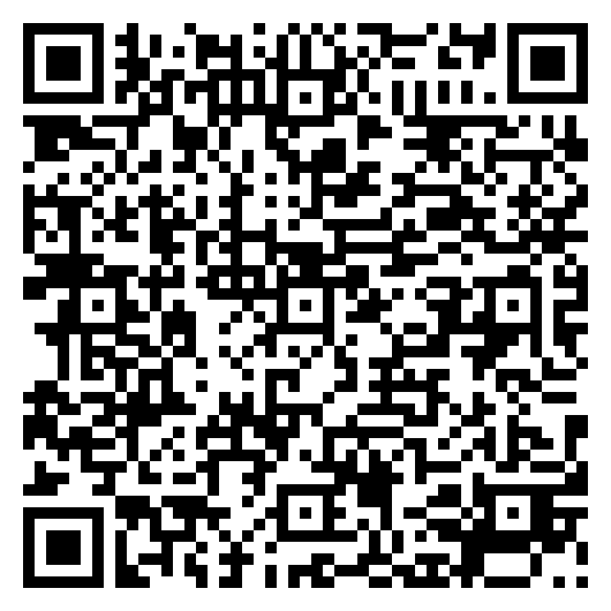 Piękna i Bestia Izabela Gradowicz QR code QR code 52512932200000
