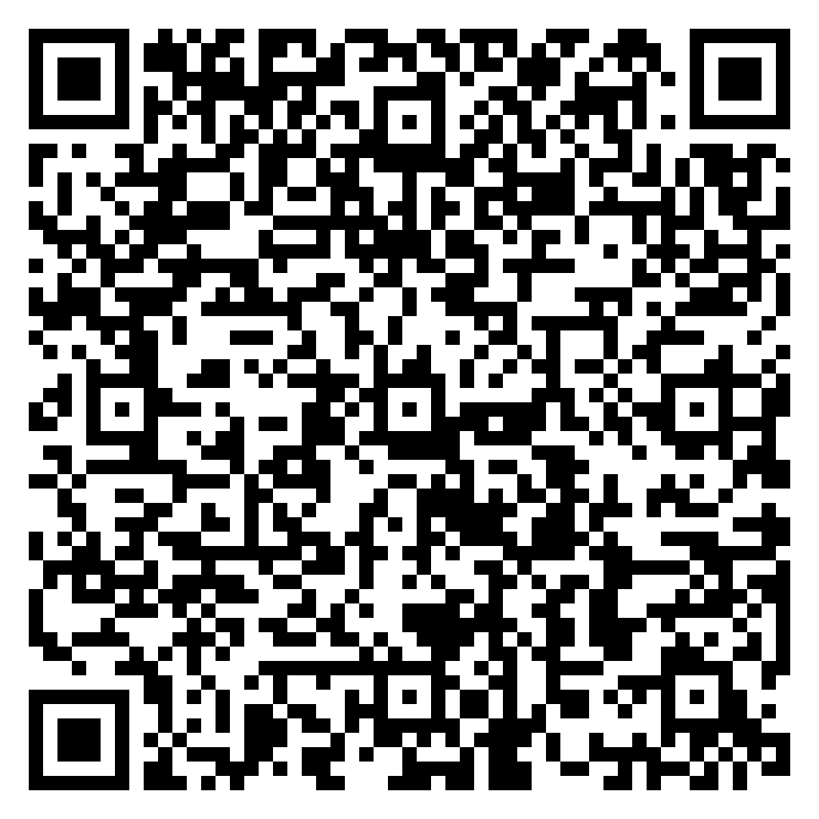 Piękna i Bestia Karolina Siebler QR code QR code 38179669900000
