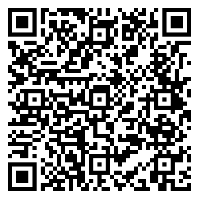 QR code 38673642000000