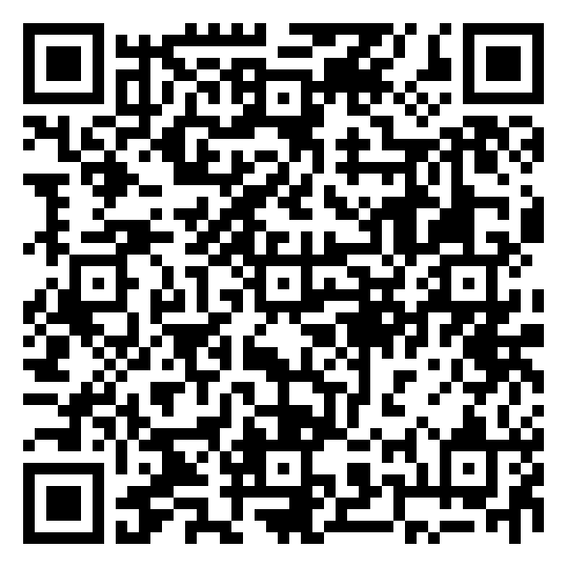 QR code 38673642000000