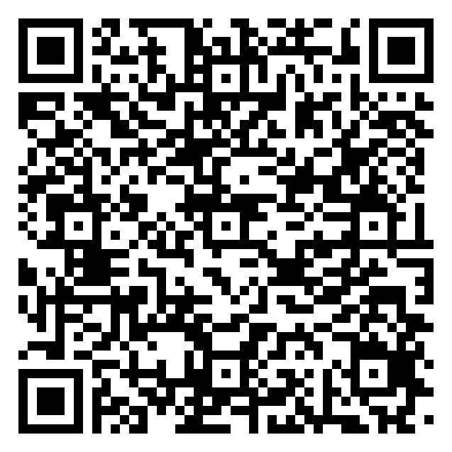 QR code 20079654700000