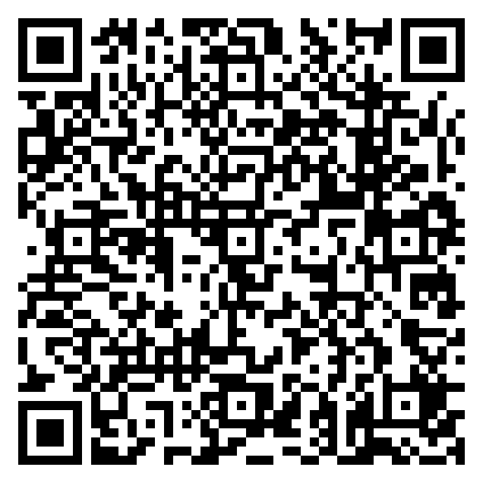 PIĘKNA NILA OKSANA MATVIICHUK QR code QR code 52942673200000