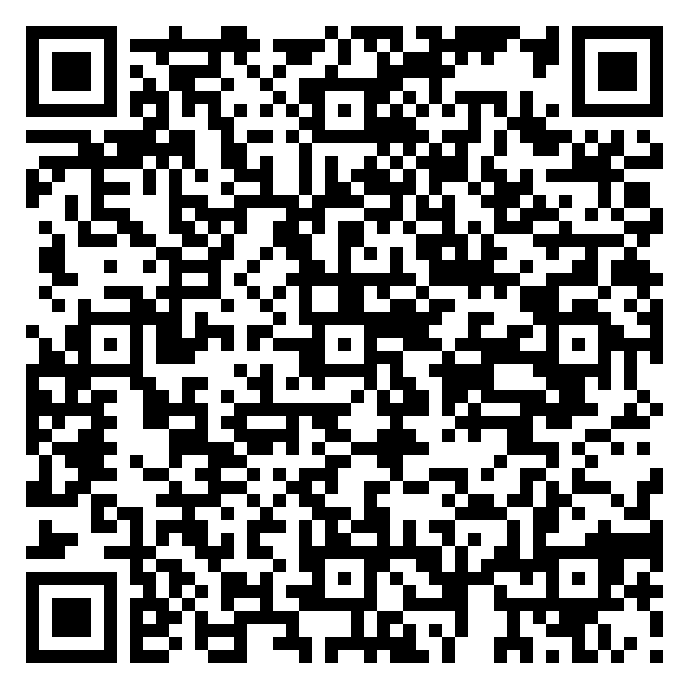 Piękna Pasja KAROLINA MIODUSZEWSKA QR code QR code 52156740400000