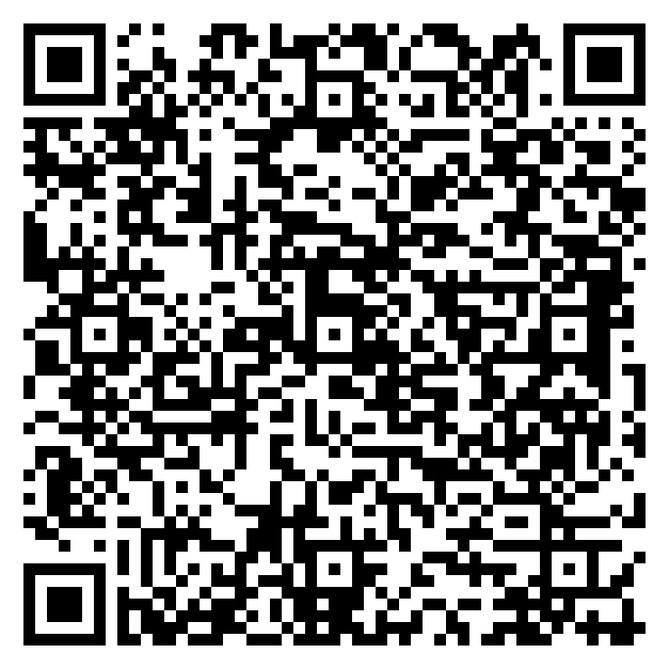 QR code 24176524000000